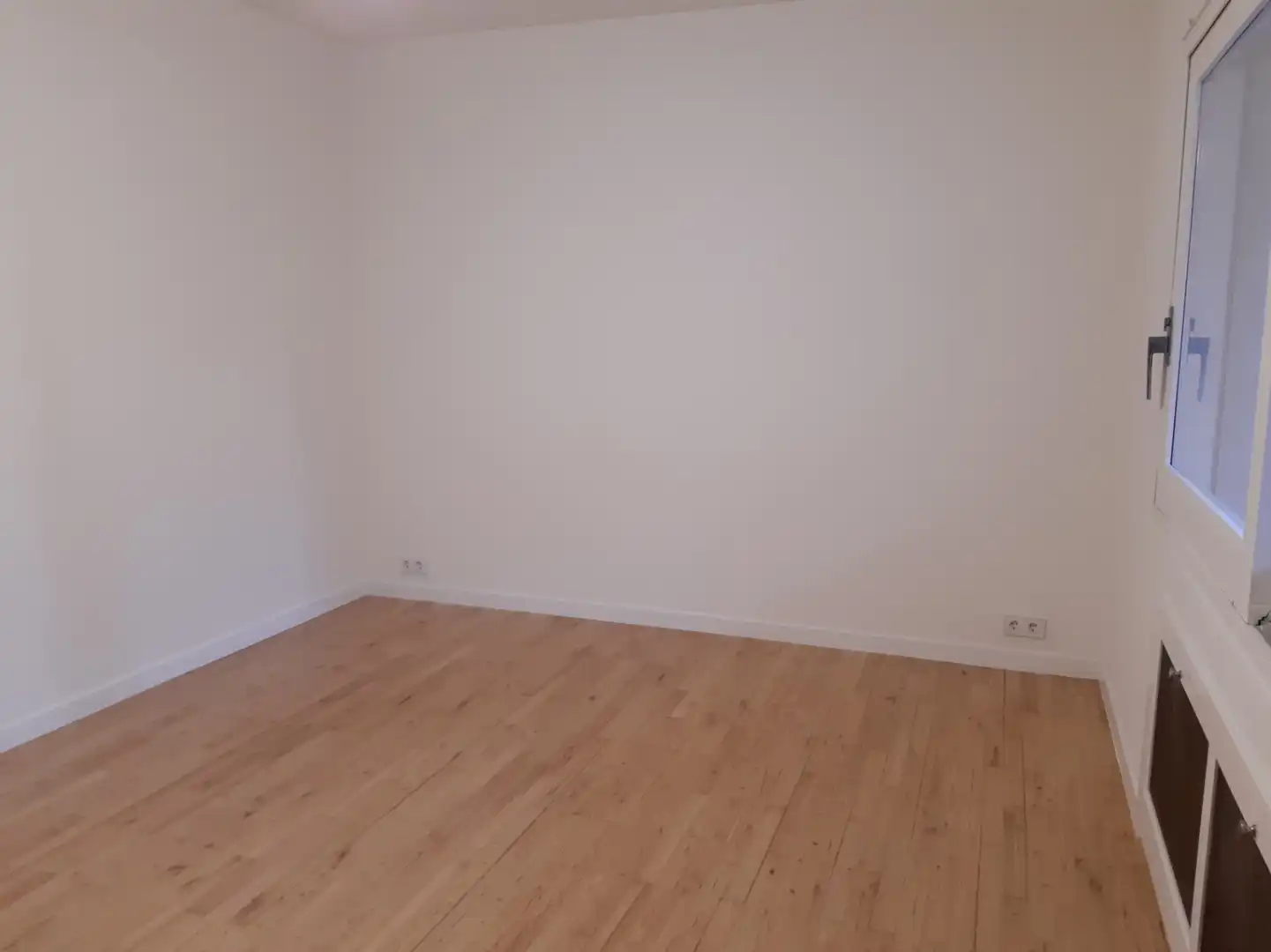 Wohnung mit Balkon zum Verkauf in Passeig de la Bonanova, imagen 13