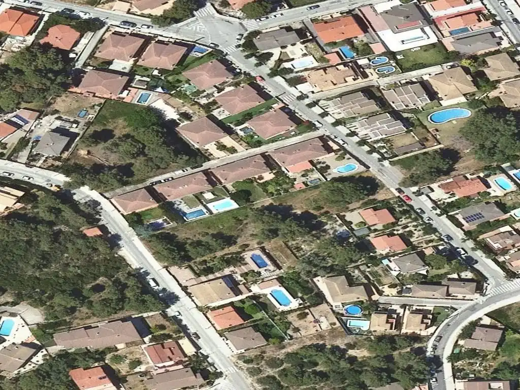 Wohnung zum Verkauf in Avenida Comte Gomez De Orbaneja, imagen 3