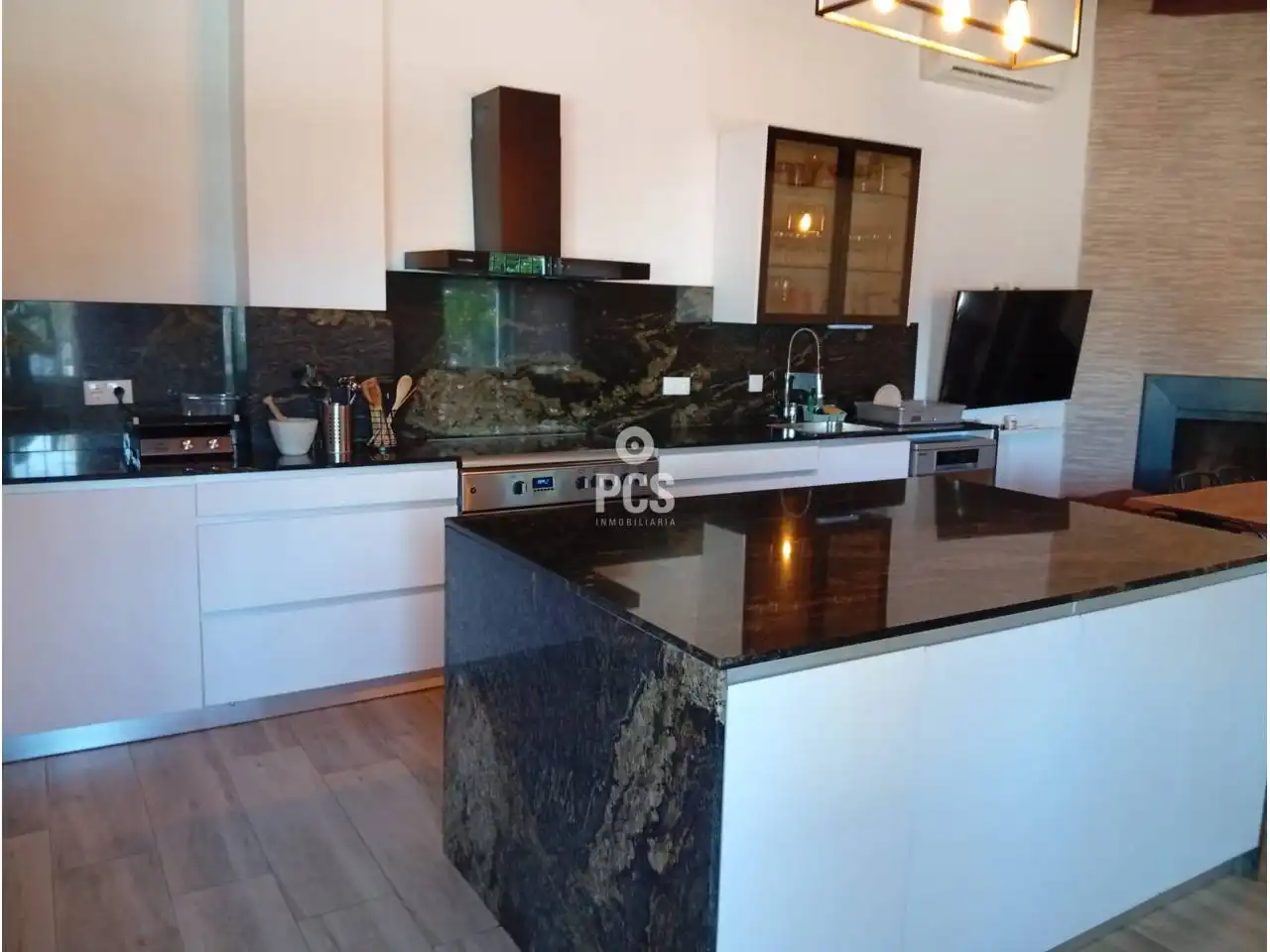 Detached house with pool for sale in Calle Zona Alrededores Totana S/N, imagen 11