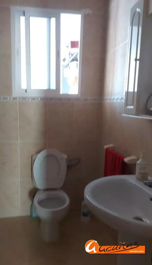 Casa a schiera in vendita a Villanueva de Algaidas, imagen 7