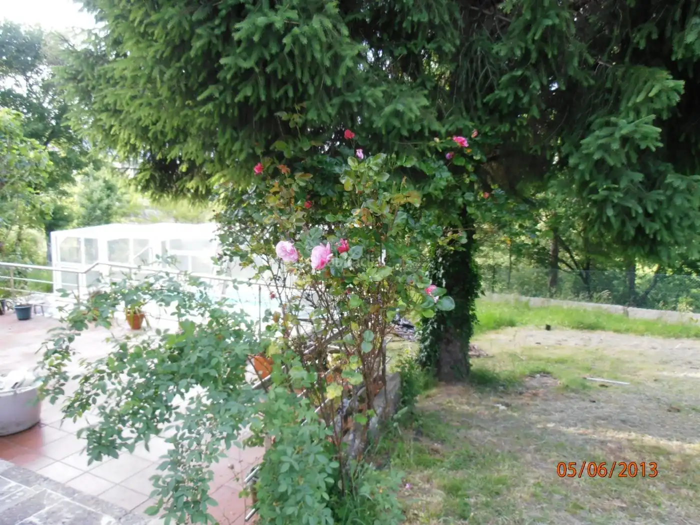 Maison à vendre à Rúa Silleda 13A, imagen 7