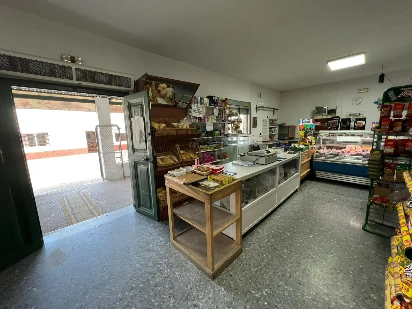 Local en venta en Chipiona