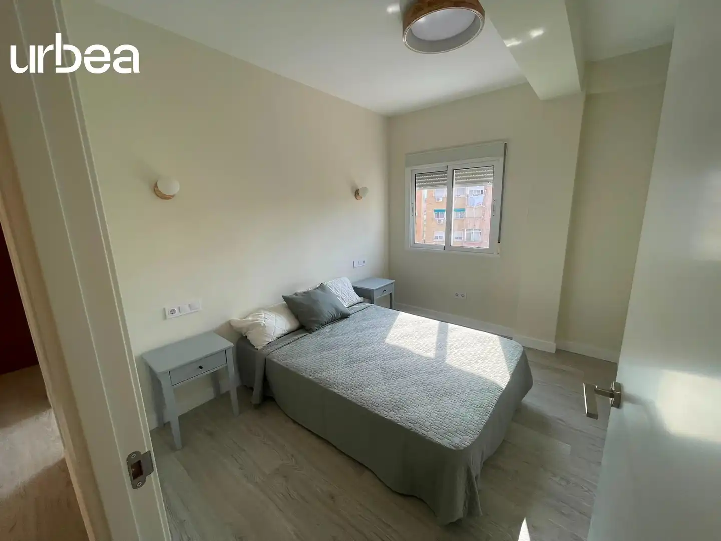 Appartamento con ascensore in vendita a Bailén - Miraflores, imagen 22