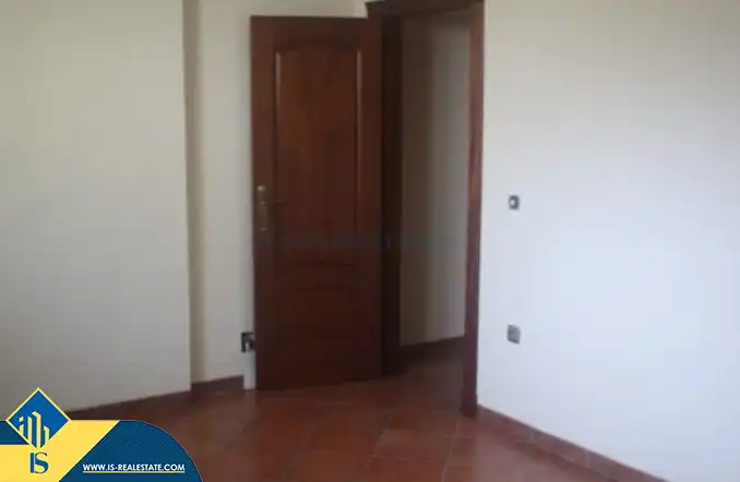 Duplex avec piscine à vendre à Los Balcones - Los Altos, imagen 8