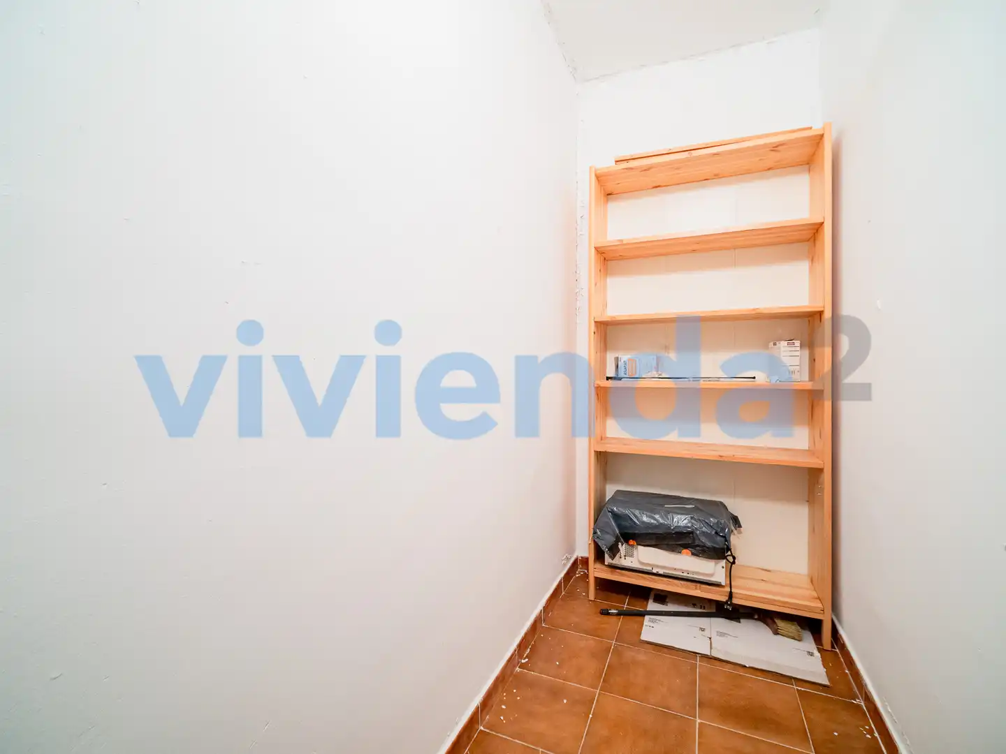 Appartement avec terrasse à louer à Avenida de los Arces, imagen 25