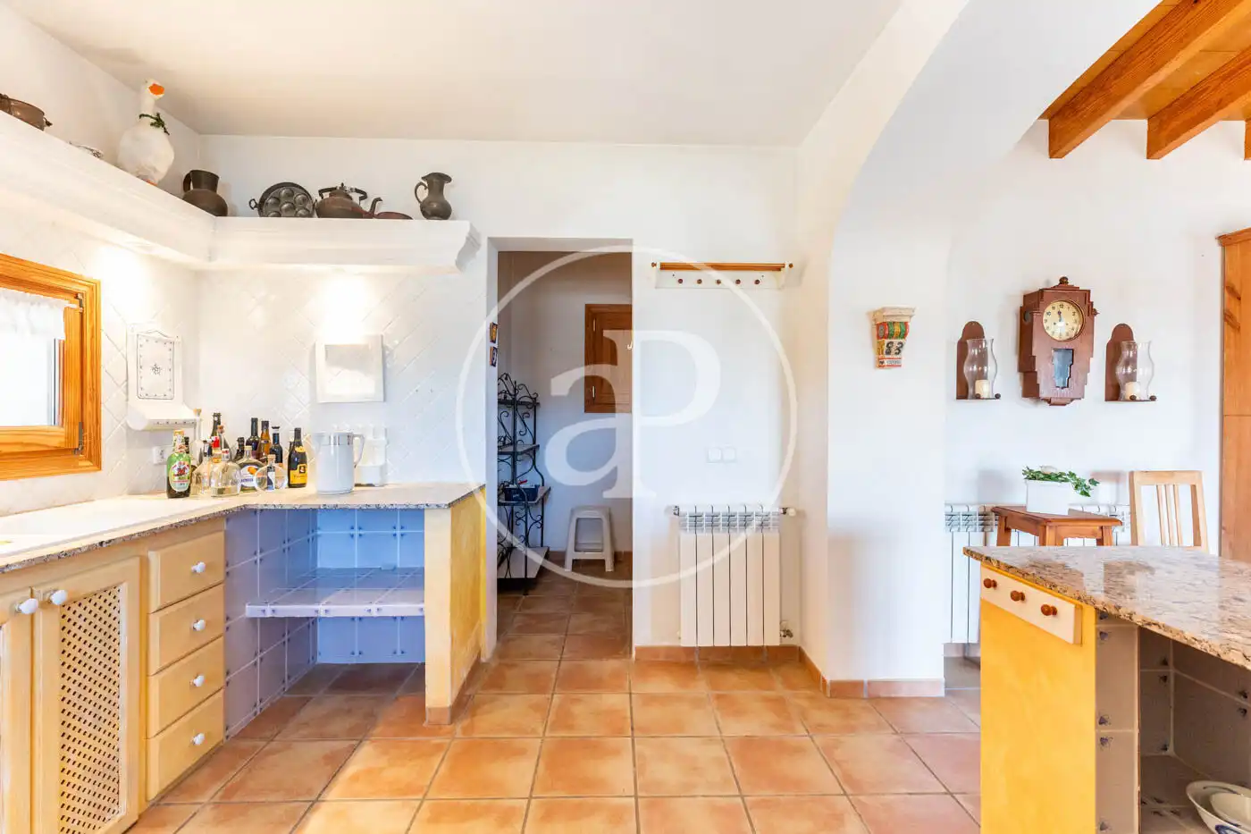 Casa o chalet en venta en Canyamel