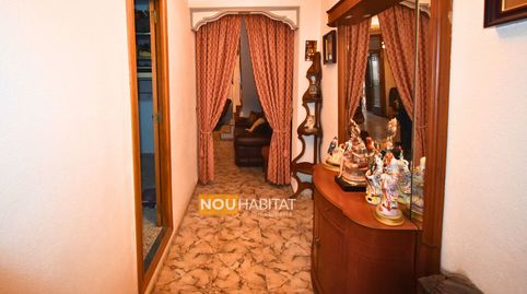 Photo 2 of Houses for sale in Montserrat, Valencia