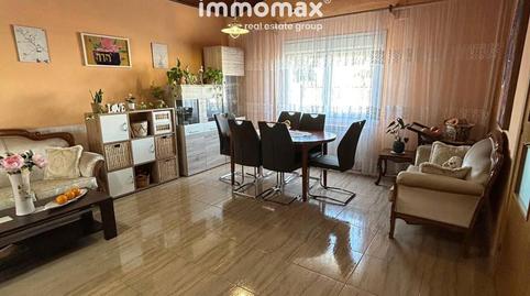 Foto 4 de Casa o xalet en venda a Palau-solità i Plegamans, Barcelona