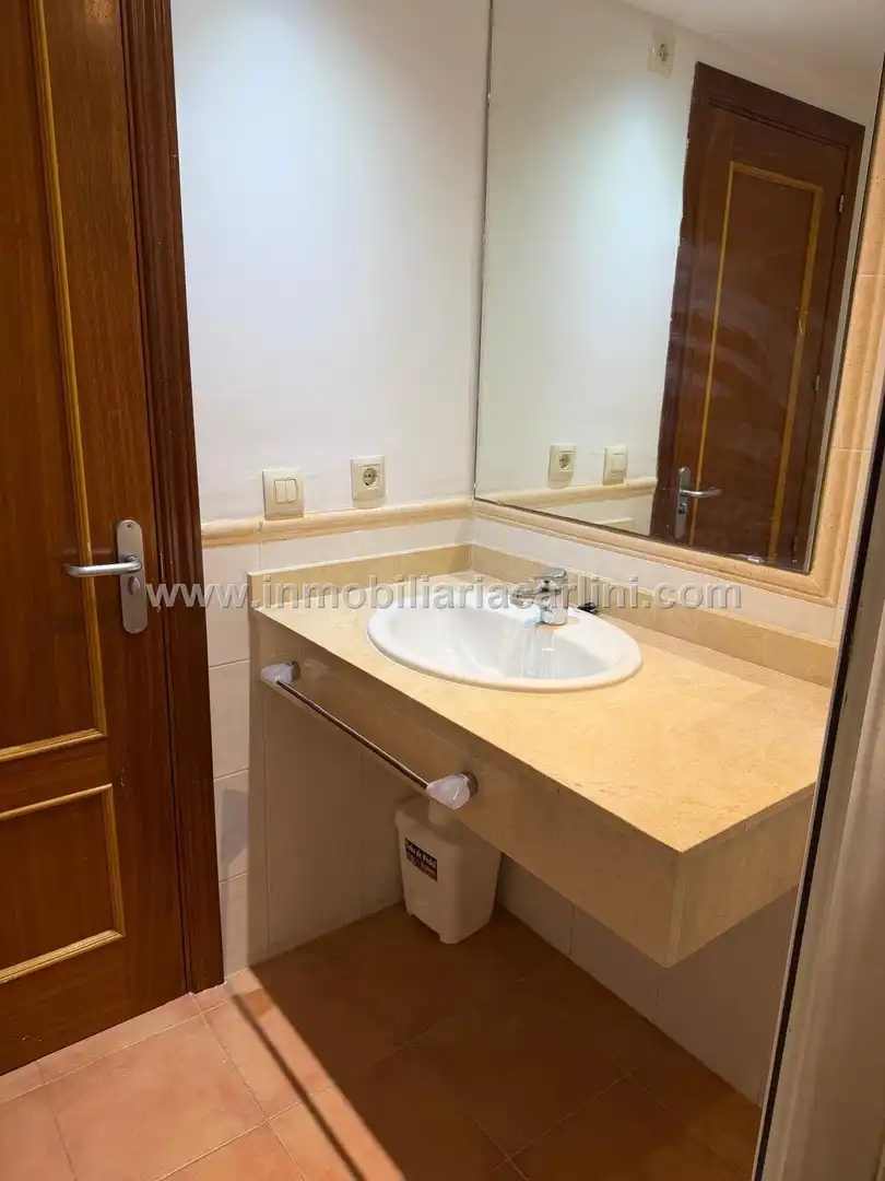 Bathroom of Houses for sale in Manacor  with Air Conditioner, Heating and Terrace