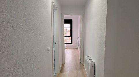 Photo 5 of Flat to rent in Calle Cervantes, Yuncler, Toledo
