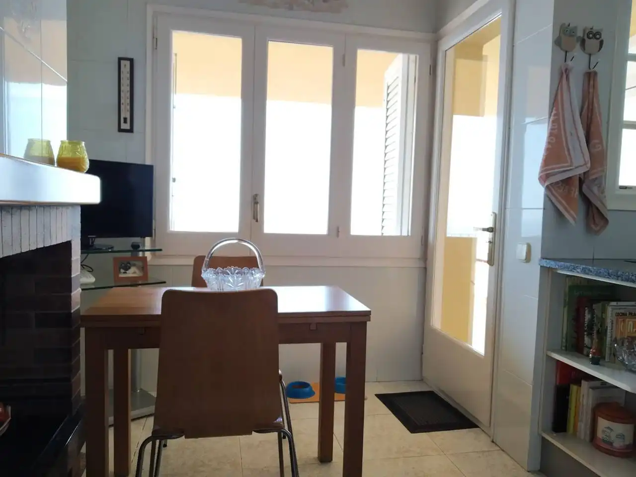 Maison avec piscine à vendre à Calle VIDAL I BARRAQUER, imagen 11