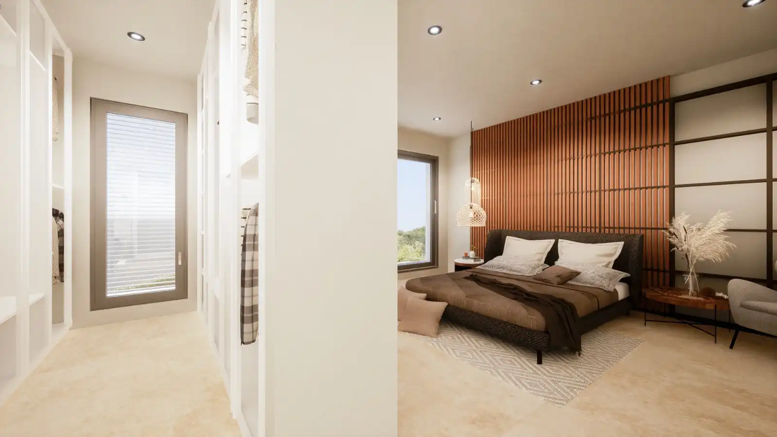 Haus mit Pool zum Verkauf in Sotogrande Costa, imagen 14
