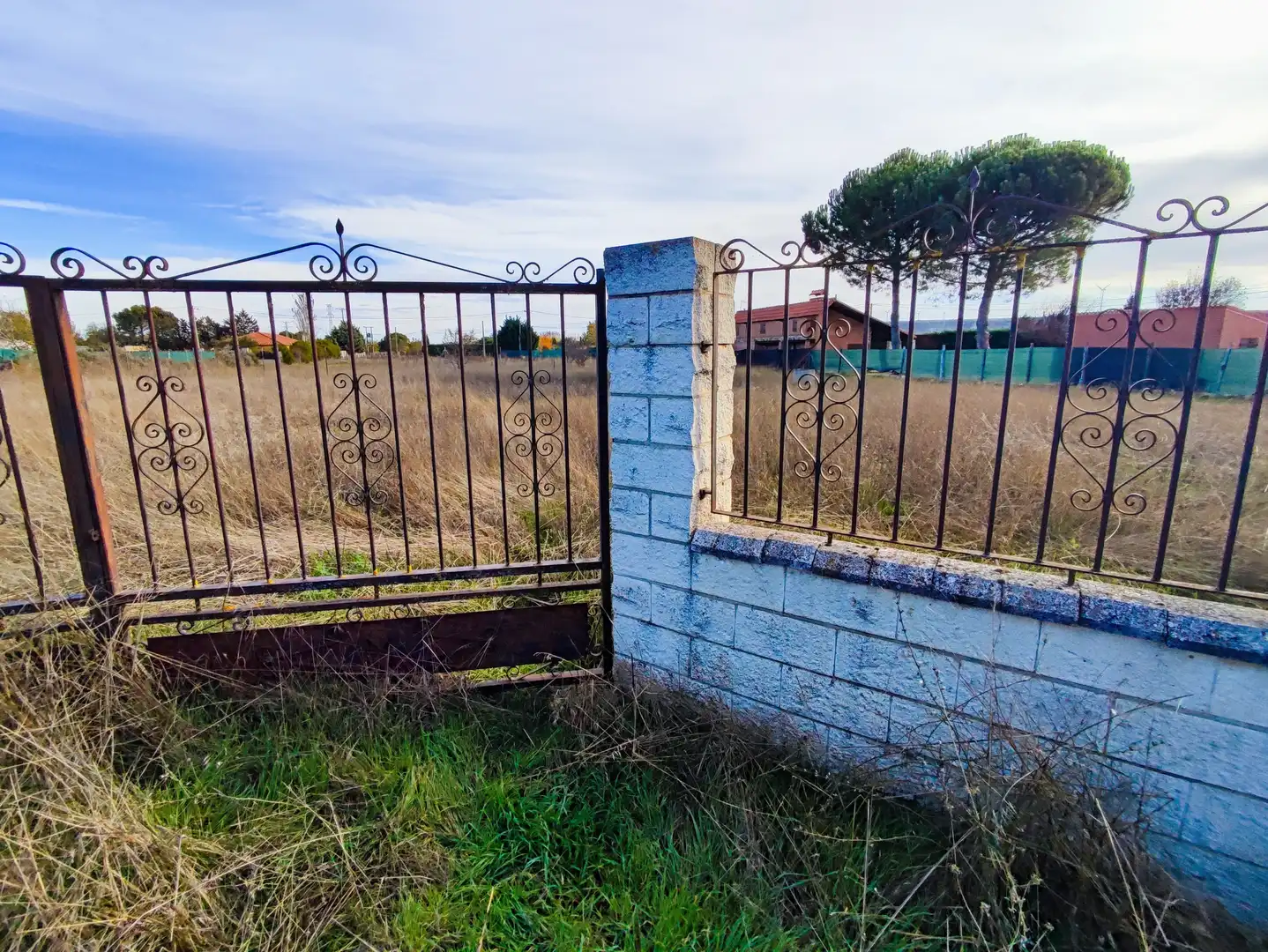 Terreni e lotti in vendita a Urbanización el Hito, imagen 25