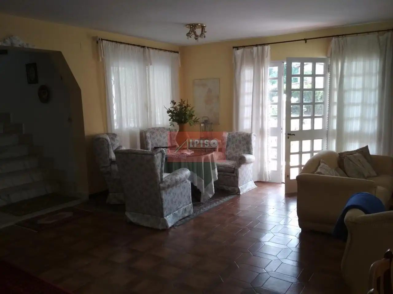 Chalet con terraza en venta en O Pereiro de Aguiar, imagen 32