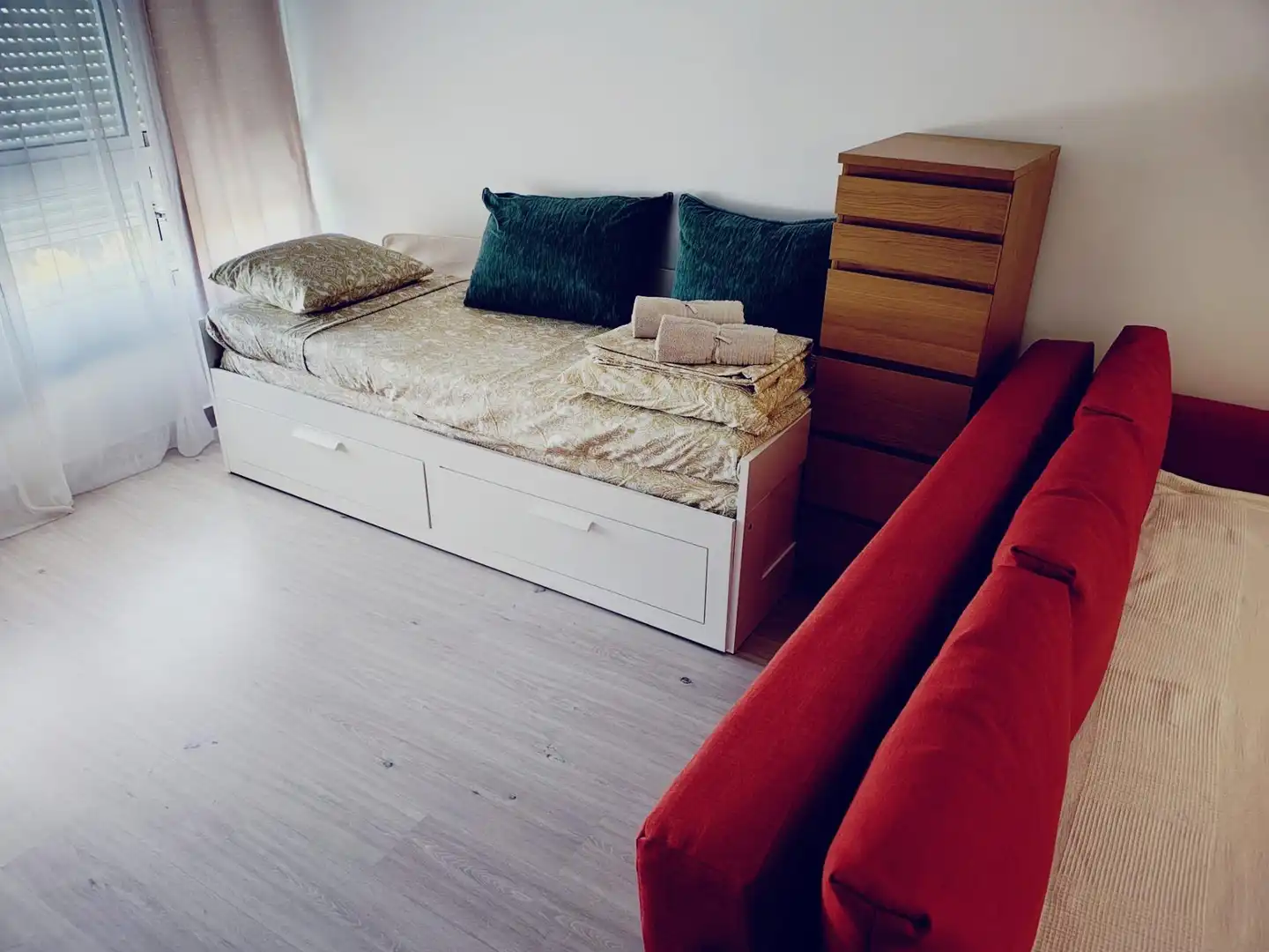 Vivienda con piscina en venta en La Colina, imagen 22