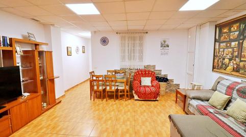 Foto 3 de Edifici en venda a Reina Victoria - Miguel Hernández, Alicante