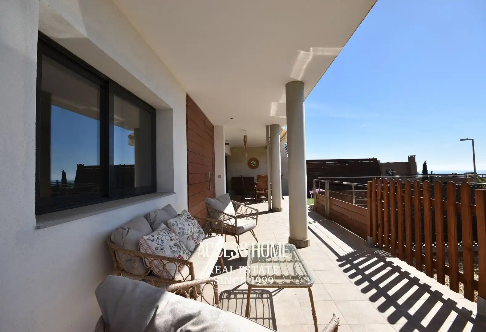 Villa in vendita a Urbanitzacions, imagen 52
