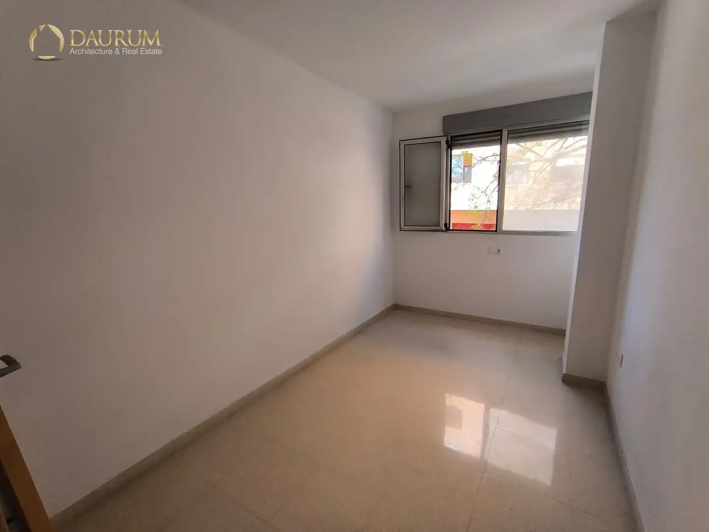 Schlafzimmer von Wohnung zum Verkauf in Alicante / Alacant mit Terrasse und Abstellraum
