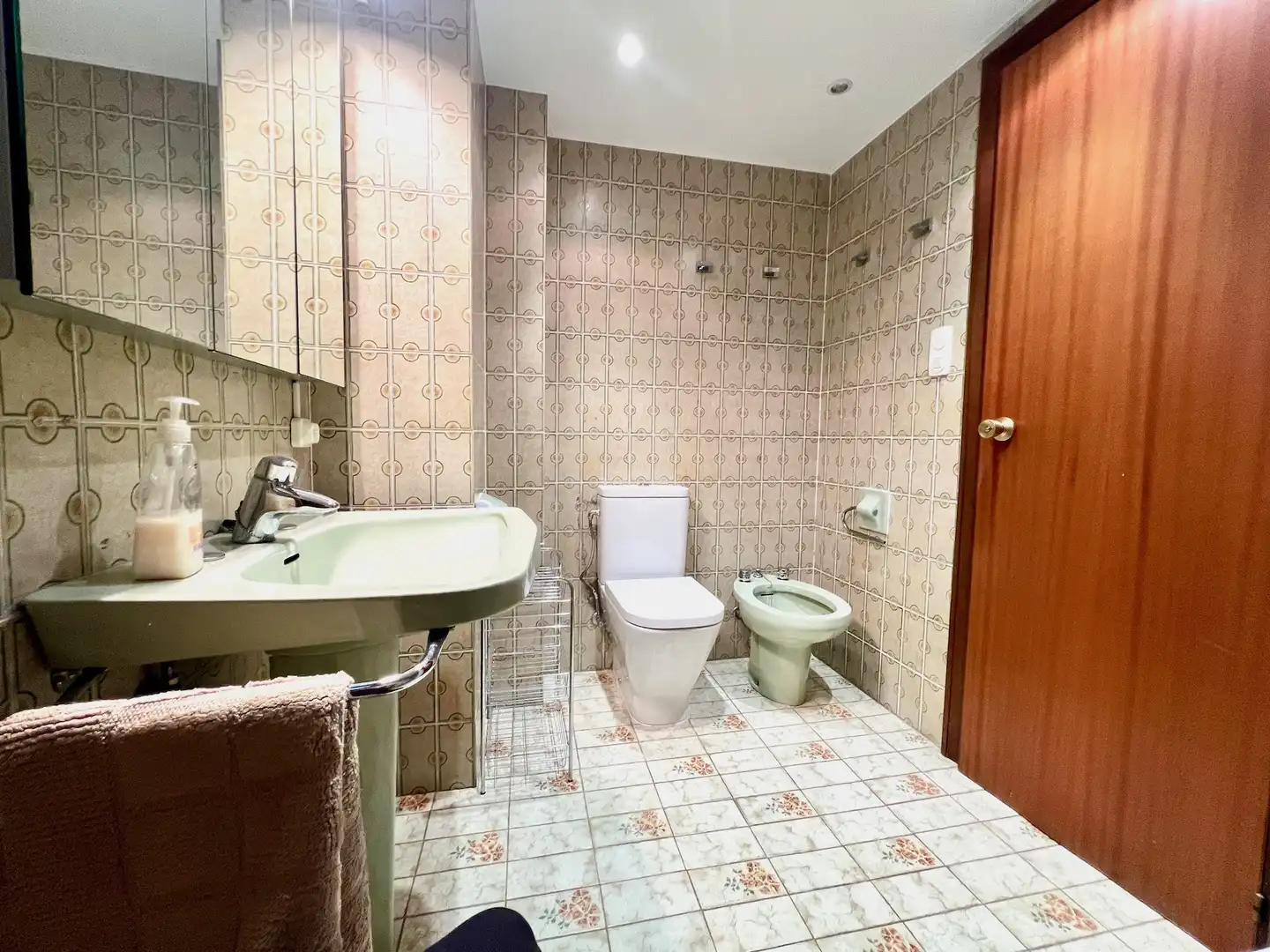 Wohnung mit Pool zum Verkauf in de Jaume I, imagen 31