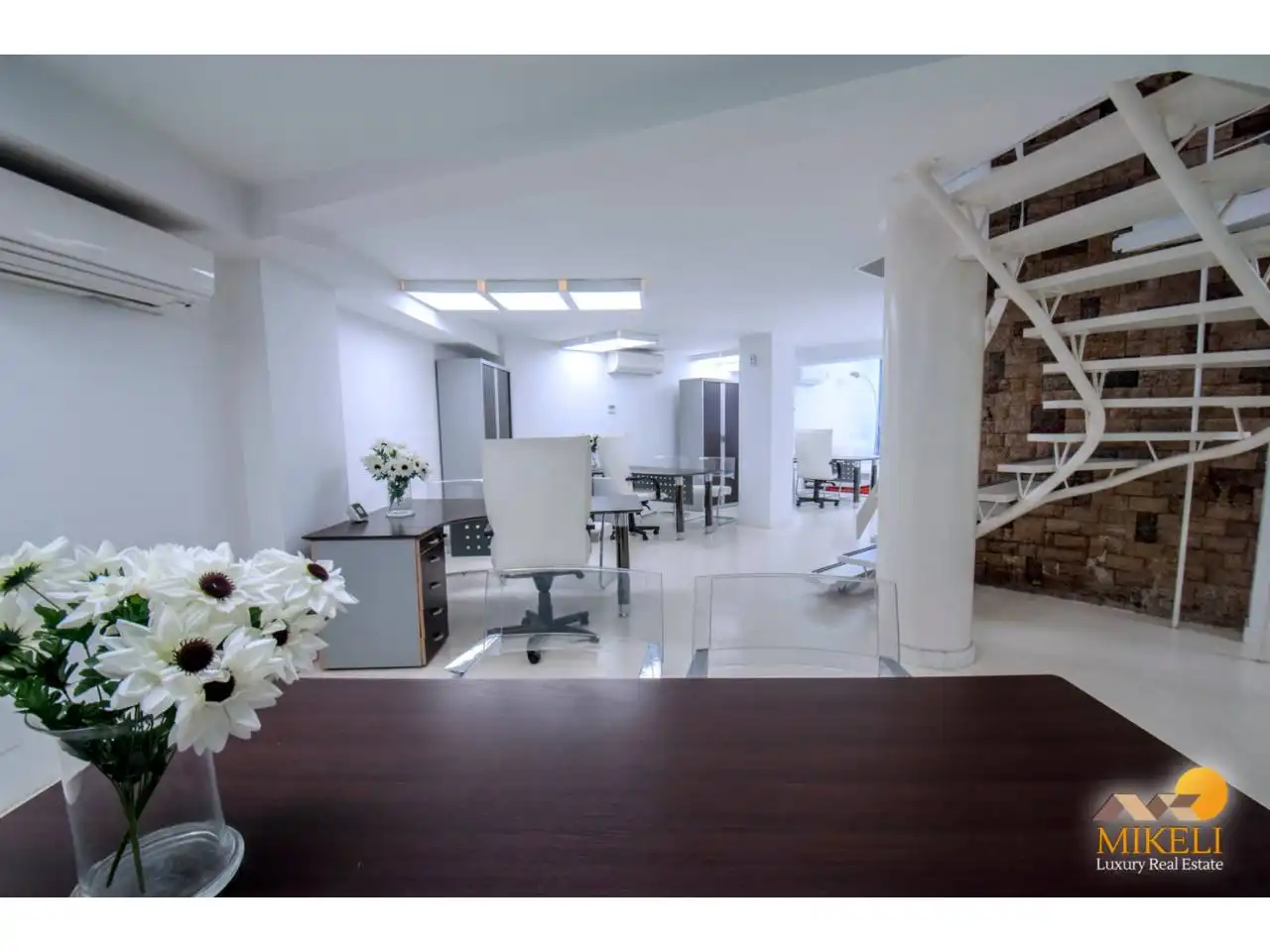 Local comercial en venta en Calle Isabel II 8, imagen 15
