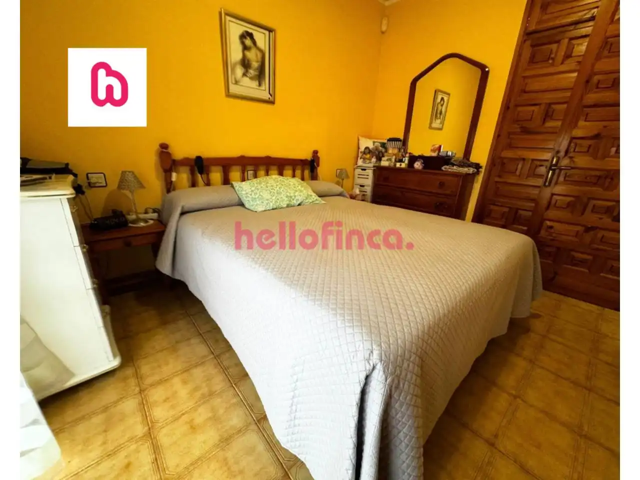 Terraced house for sale in Calle PUIGMAL F1, imagen 20