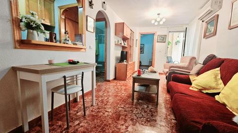 Photo 3 of Flat for sale in Calle Los Gases, 6, Avenida Habaneras - Curva de Palangre, Alicante