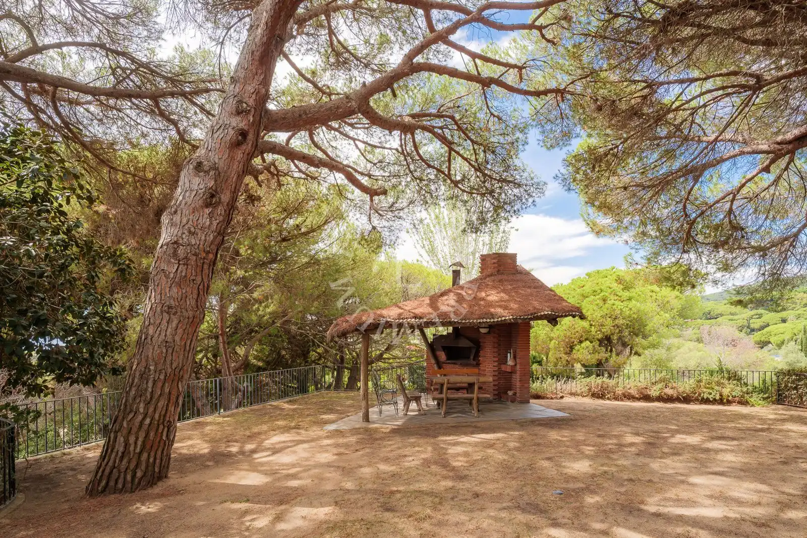 Casa en venda a Mare de Deu del Pilar, imagen 64