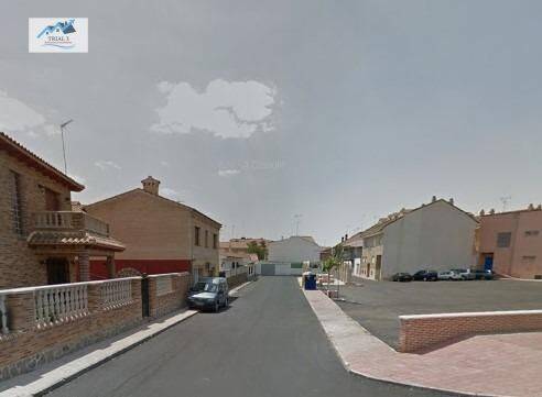 Local comercial en Venta en Calle LAVADEROS en Yeles