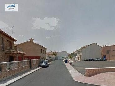 Locale commerciale in vendita a Calle LAVADEROS