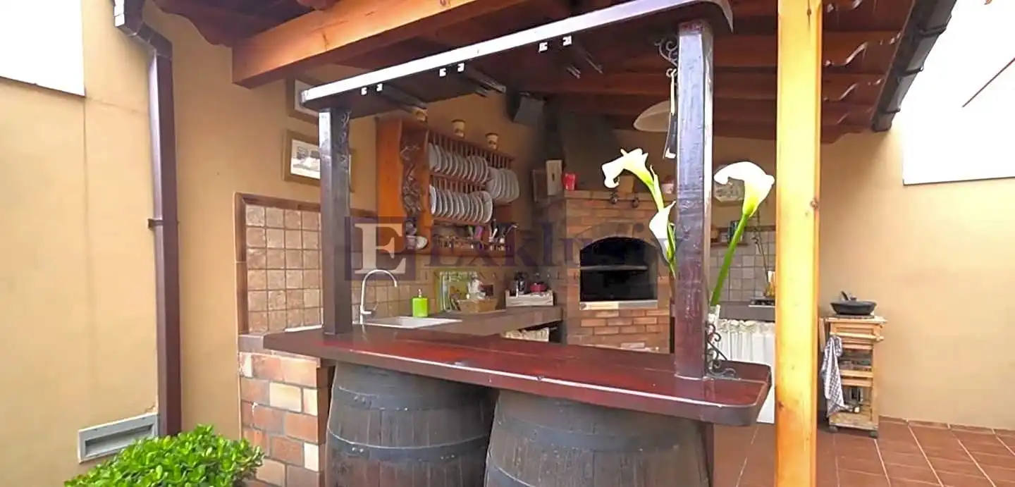 Casa con piscina en venta en La Palma, imagen 10