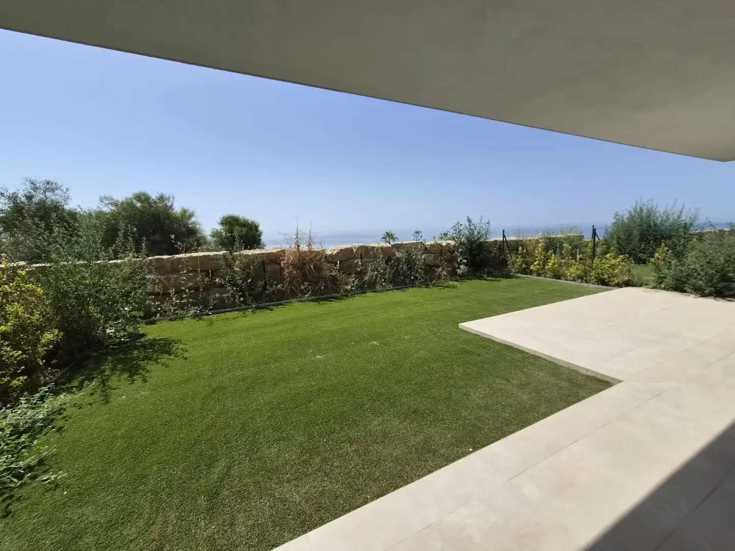 Flat with pool to rent in PEPA FLORES  GONZALEZ 3, imagen 70