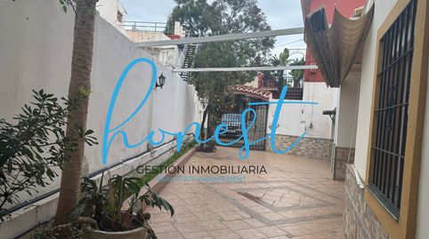 Foto 3 de Casa o xalet en venda a La Carihuela - Los Nidos, Torremolinos