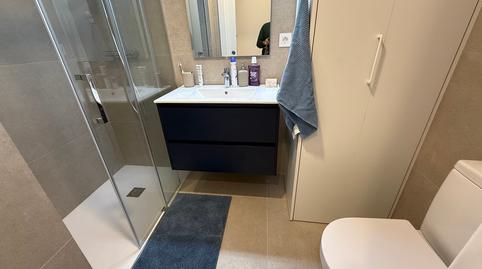 Foto 2 de Pis de lloguer a Barri del Mar, Barcelona