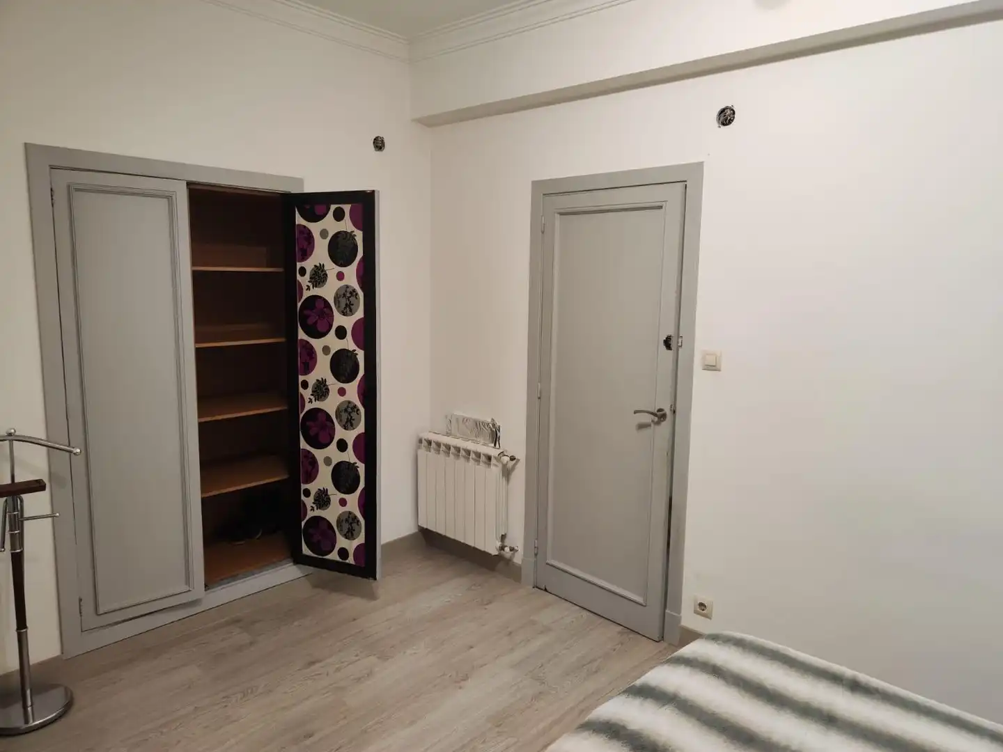 Appartamento con terrazza in vendita a MANUEL PEREIRA, imagen 43