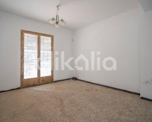 Bedroom of Flat for sale in Bigastro  with Heating and Terrace