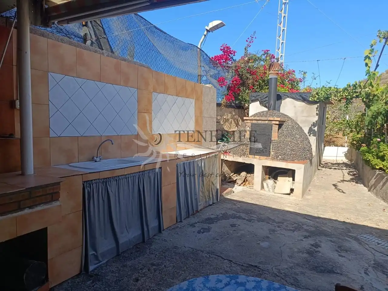 Maison avec piscine à vendre à pino, imagen 36