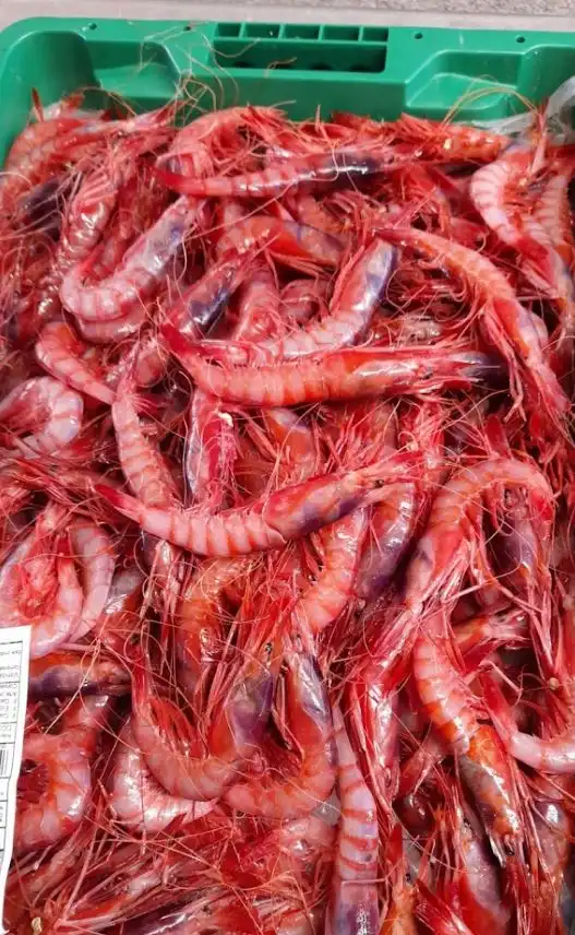 Local de lloguer en Roquetas de Mar amb Aire condicionat, Calefacció i Terrassa