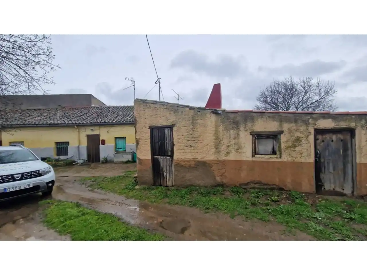 Terreno residenziale in vendita a Poligono 14, imagen 15