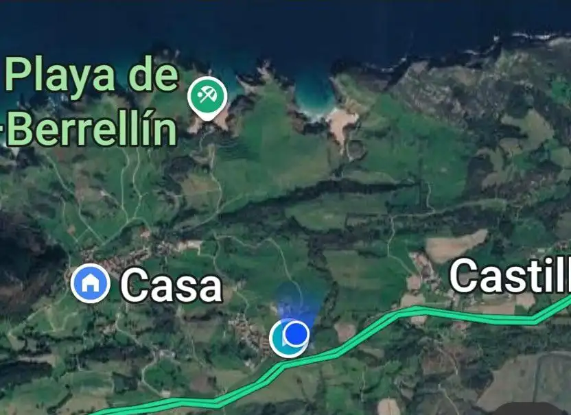 Terrenys i solars en venda a 505, imagen 4