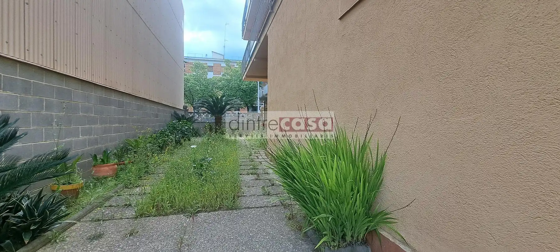 Casa o xalet en venda en Tordera amb Aire condicionat, Calefacció i Jardí privat