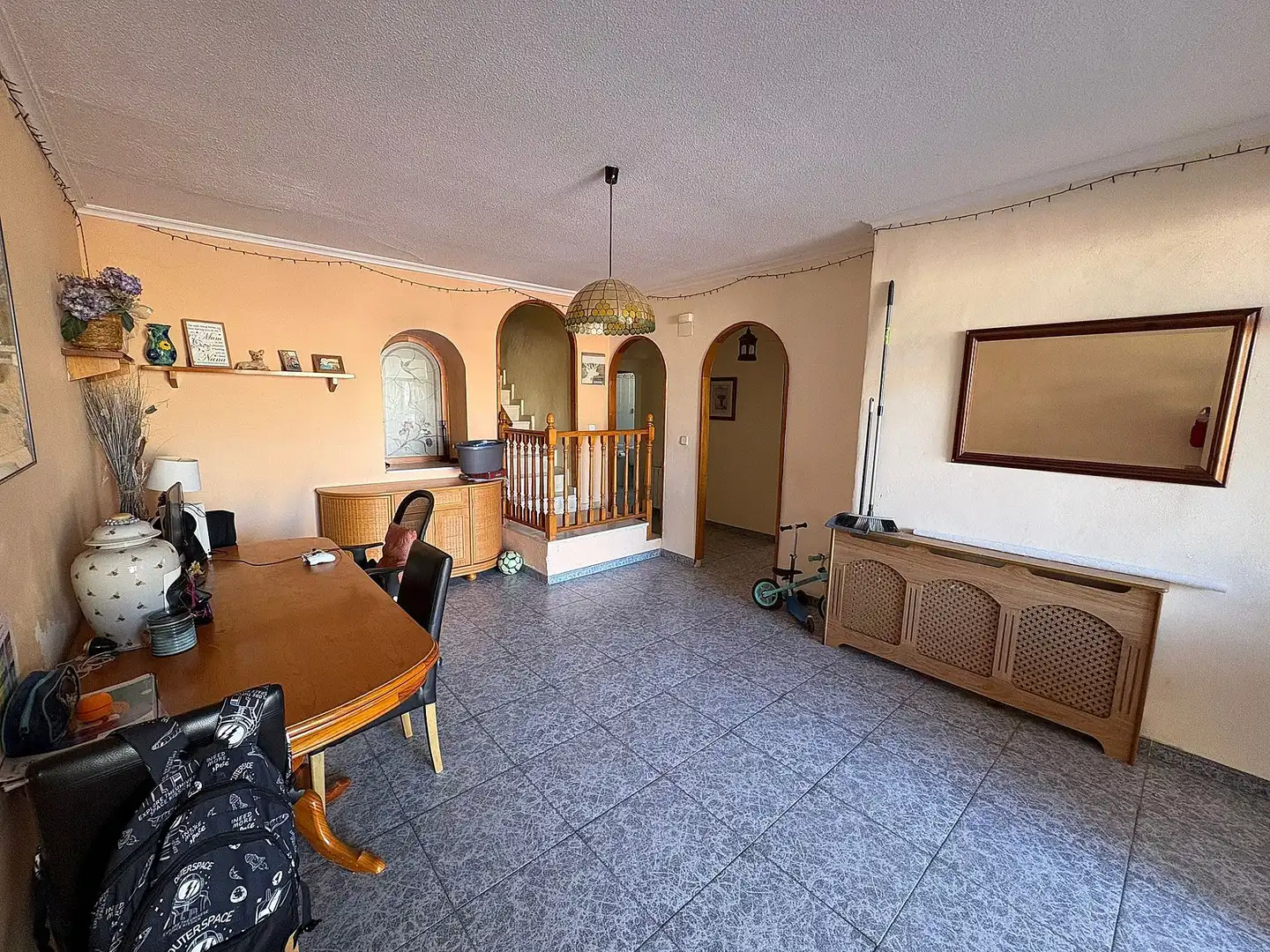Country house for sale in Monóvar  / Monòver, imagen 19