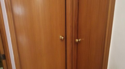 Foto 4 de Piso en venta en Via Alexandra, Can Rull, Sabadell