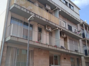 Parkplatz zum Verkauf in MARIANO MADRAMANY, 0