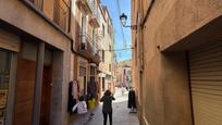 Exterior view of House or chalet for sale in Sant Llorenç Savall