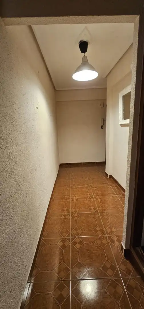 Pis amb ascensor en venda a Lasesarre, imagen 14