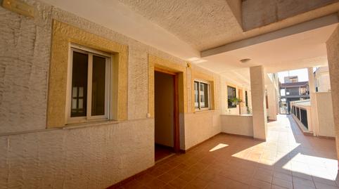 Photo 3 of Planta baja for sale in Calle Málaga, 9, Íllar, Almería