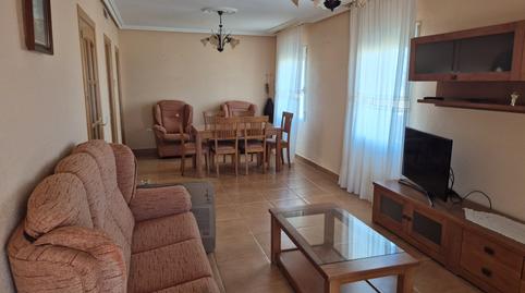 Photo 4 of House or chalet for sale in Avenida Juan Carlos I, 66, La Coronada, Badajoz