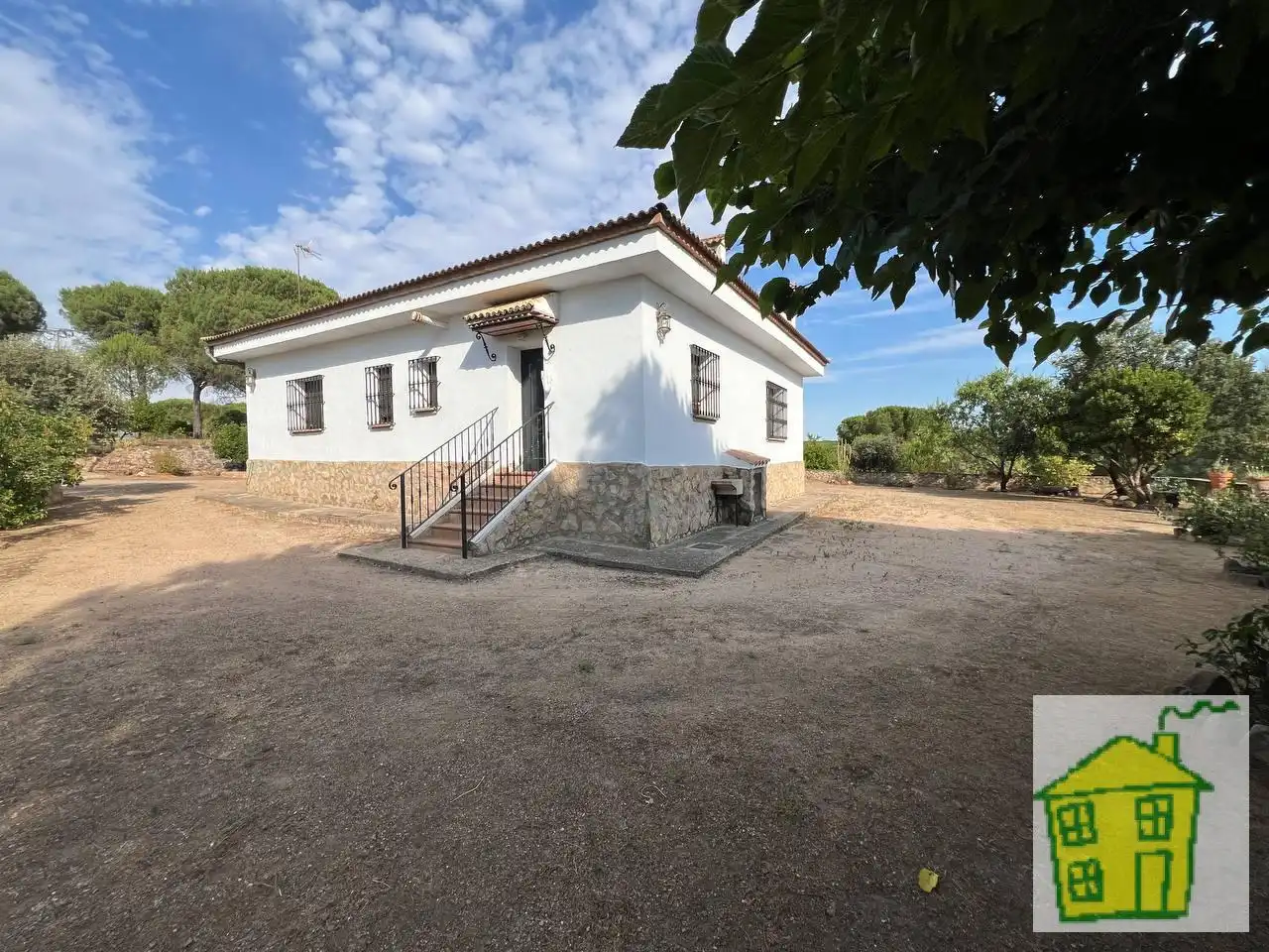 Terreni e lotti in vendita a Poblado del Santuario Virgen de la Cabeza 42, imagen 38