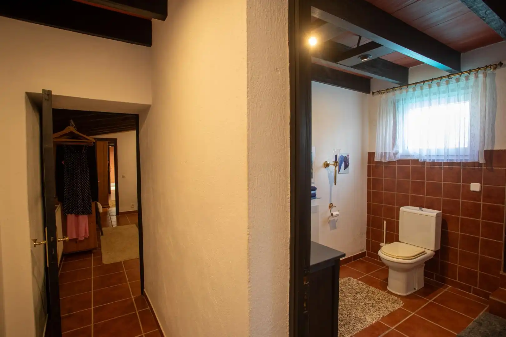 Casa con terrazza in vendita a Sencelles, imagen 36