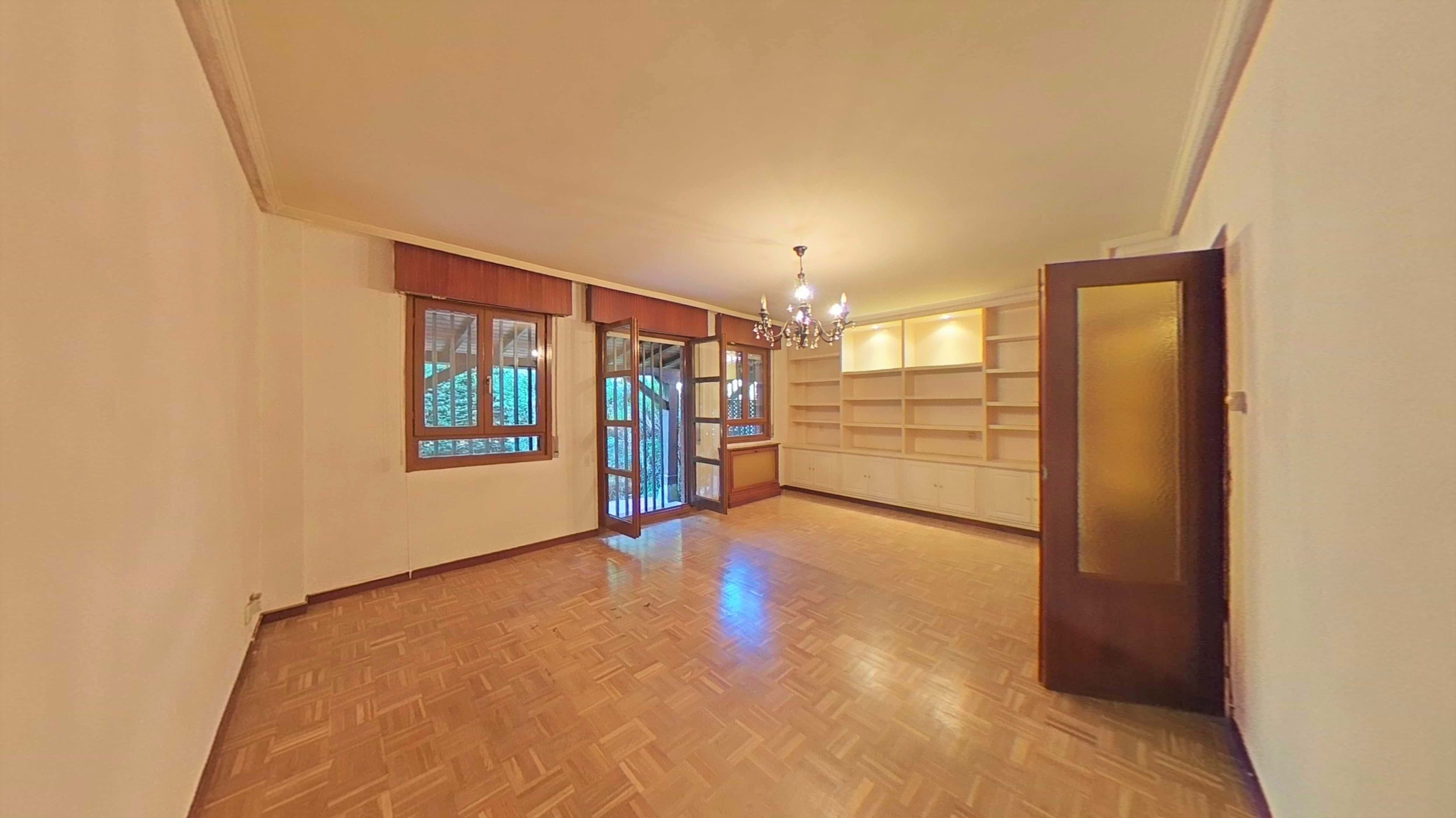 Casa o xalet en venda en Dima 